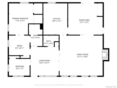 307 Sepasco Lake Rhinebeck NY 12572