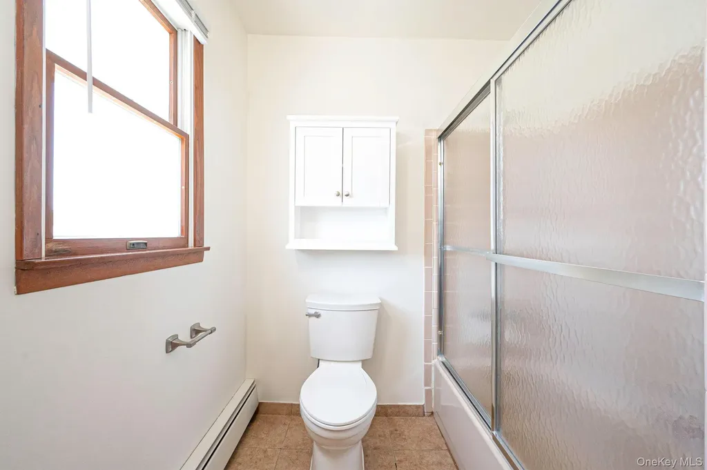 456 15th Street West Babylon NY 11704
