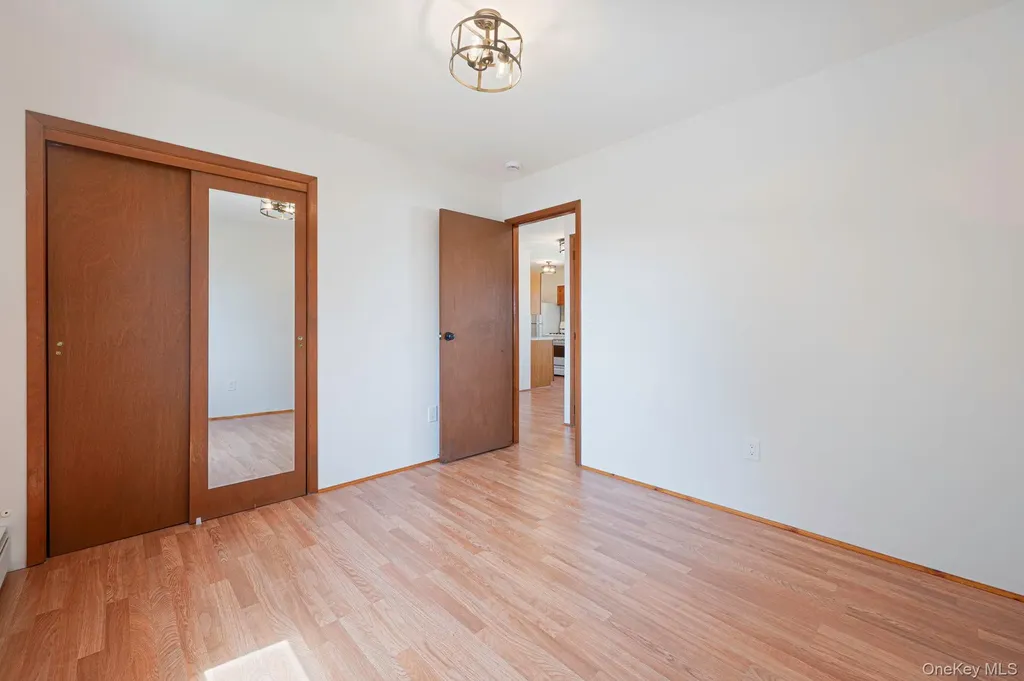 456 15th Street West Babylon NY 11704