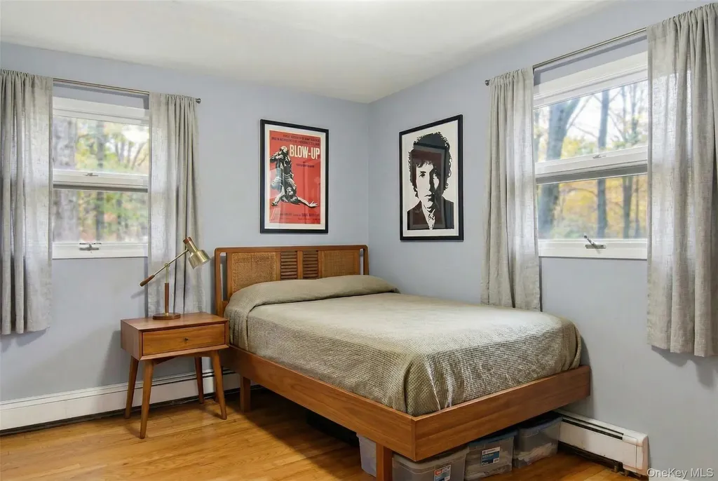 6 Laurel Way Sea Cliff NY 11579