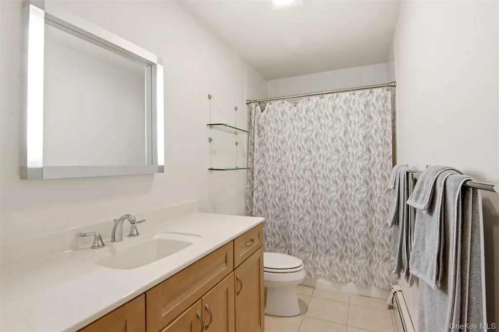 6 Laurel Way Sea Cliff NY 11579