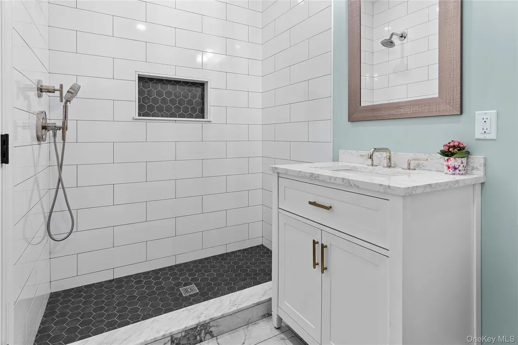 170 Brimstone Road Patterson NY 12563