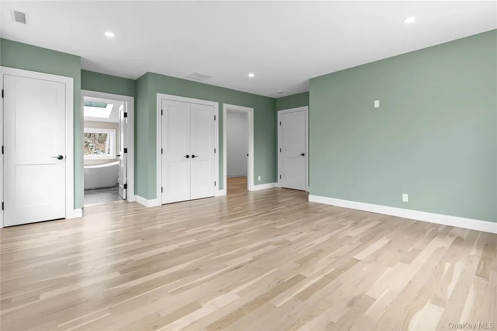 170 Brimstone Road Patterson NY 12563