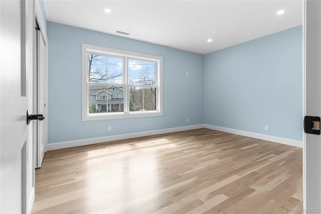 170 Brimstone Road Patterson NY 12563