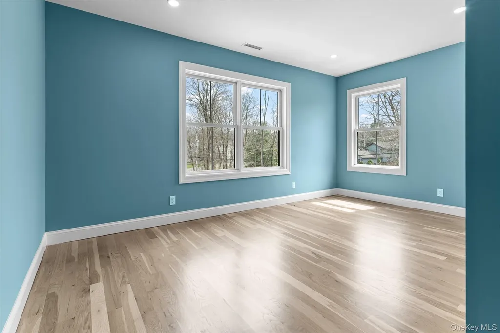 170 Brimstone Road Patterson NY 12563