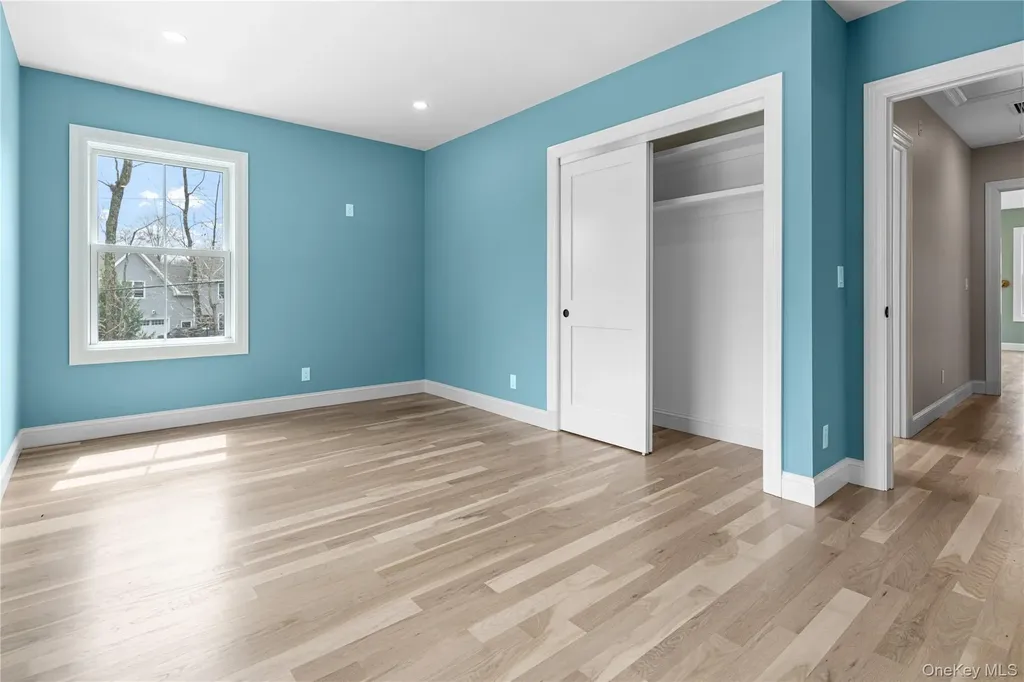 170 Brimstone Road Patterson NY 12563