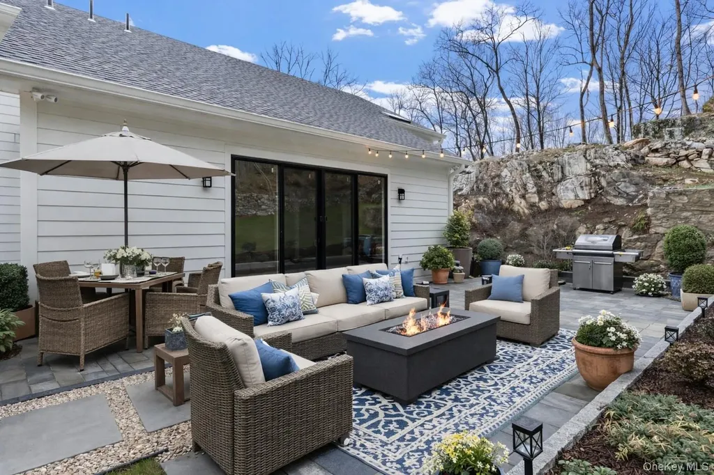 170 Brimstone Road Patterson NY 12563