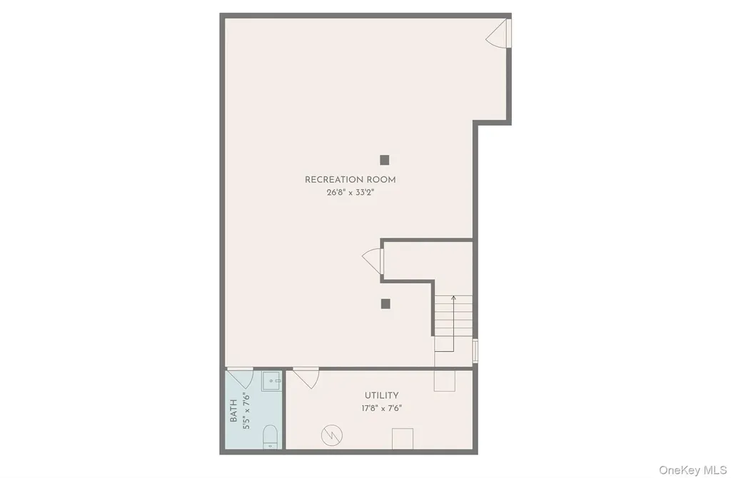 170 Brimstone Road Patterson NY 12563