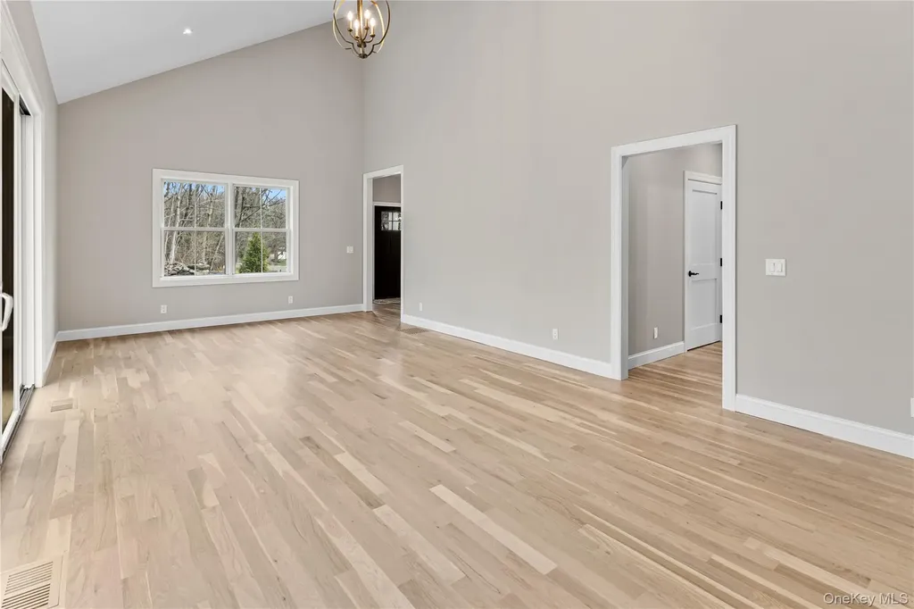 170 Brimstone Road Patterson NY 12563