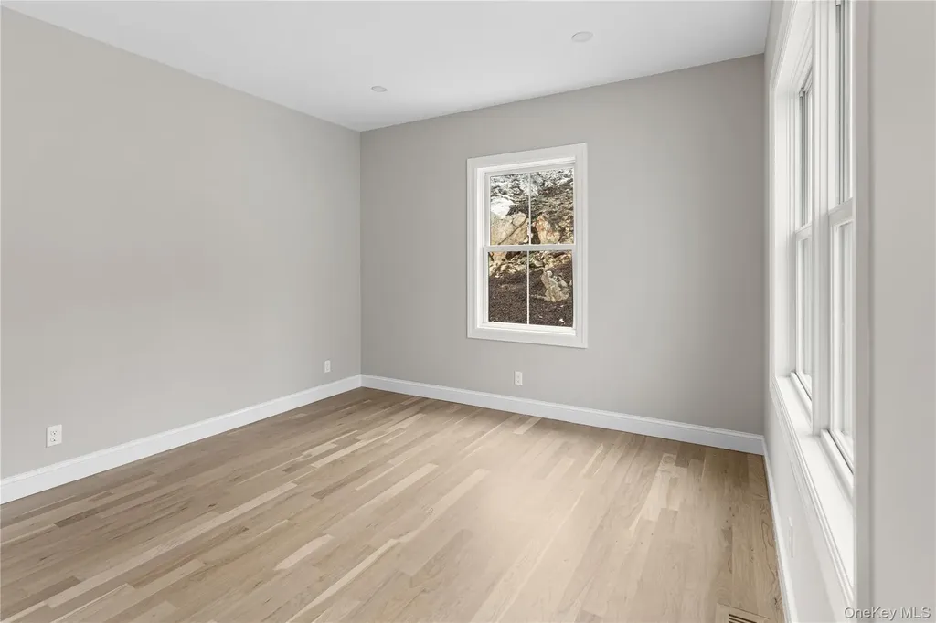 170 Brimstone Road Patterson NY 12563