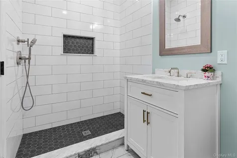 170 Brimstone Road Patterson NY 12563