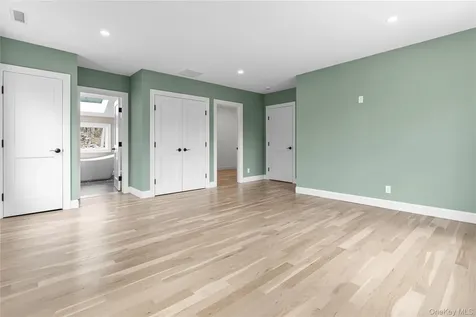 170 Brimstone Road Patterson NY 12563