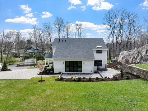 170 Brimstone Road Patterson NY 12563