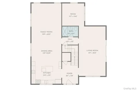 170 Brimstone Road Patterson NY 12563