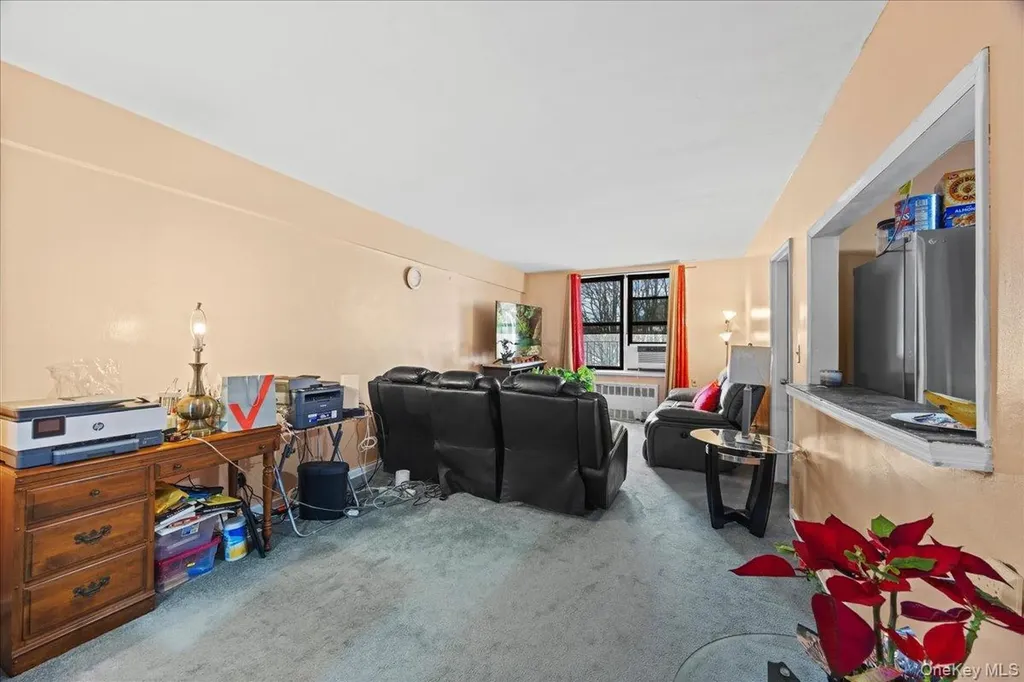 309 Broadway Yonkers NY 10701