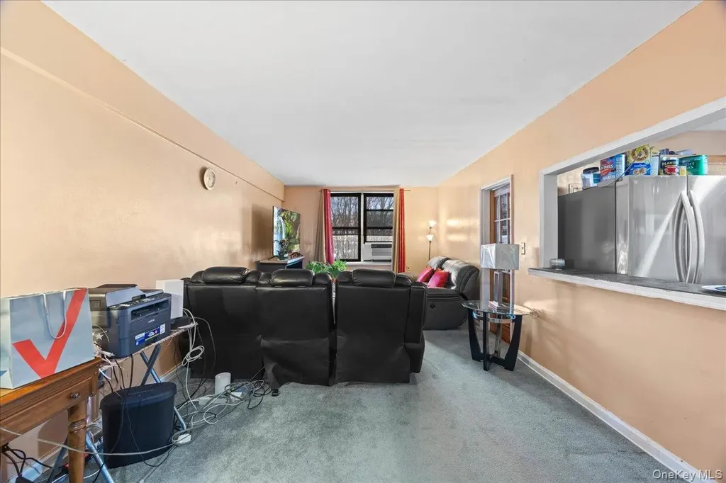 309 Broadway Yonkers NY 10701