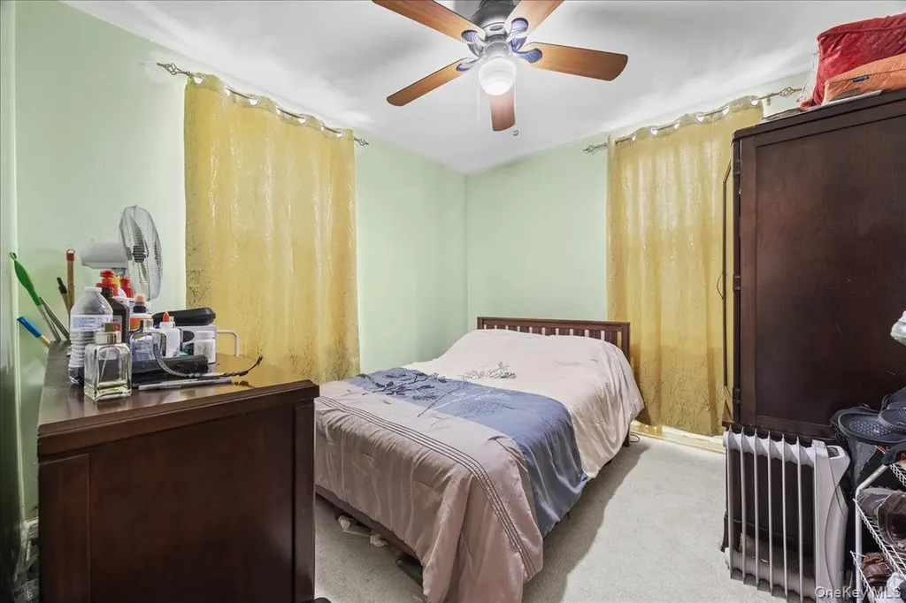 309 Broadway Yonkers NY 10701