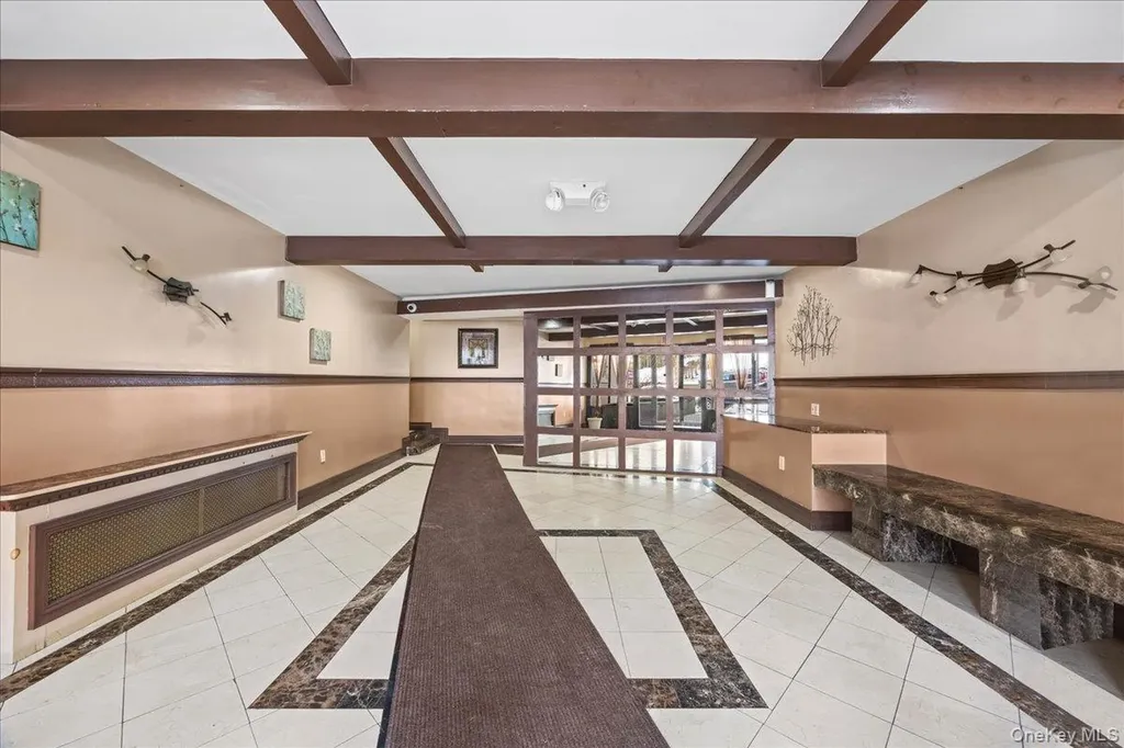 309 Broadway Yonkers NY 10701