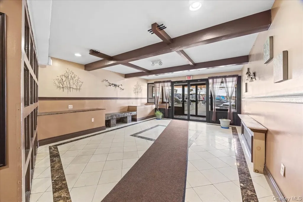 309 Broadway Yonkers NY 10701