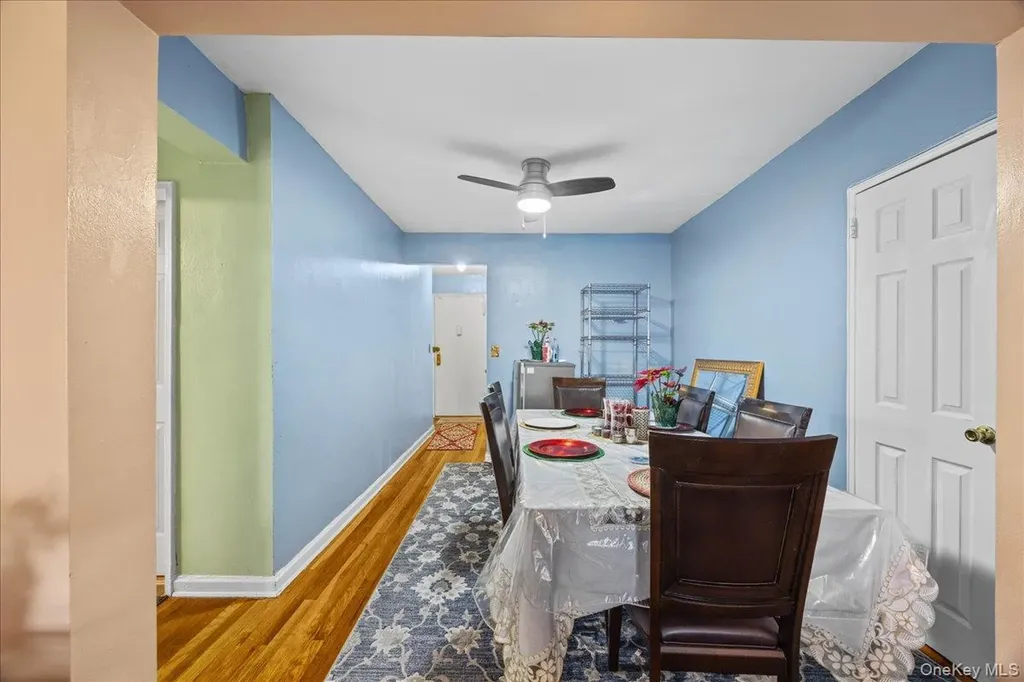 309 Broadway Yonkers NY 10701