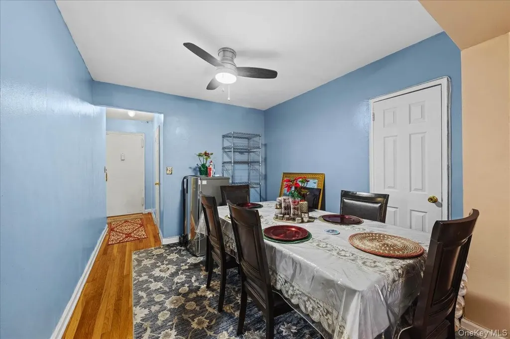 309 Broadway Yonkers NY 10701