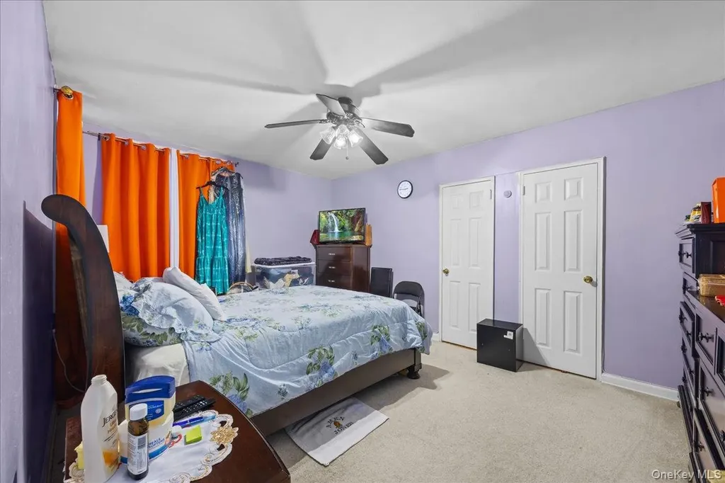 309 Broadway Yonkers NY 10701