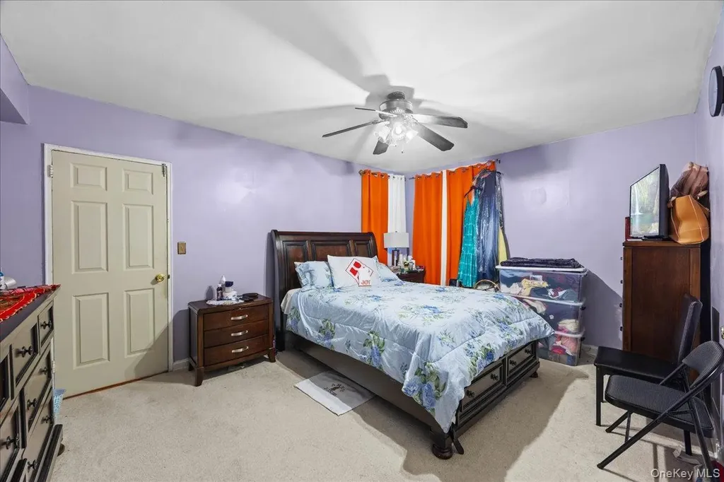 309 Broadway Yonkers NY 10701