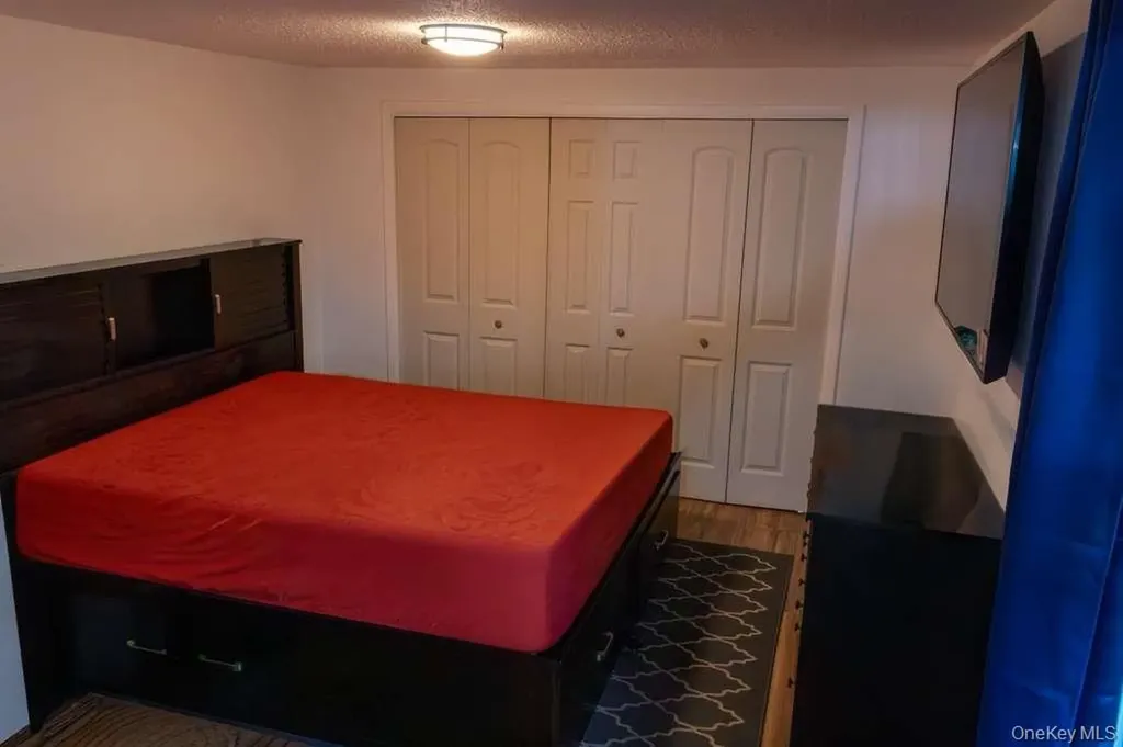 1470 Louis Nine Boulevard Bronx NY 10459