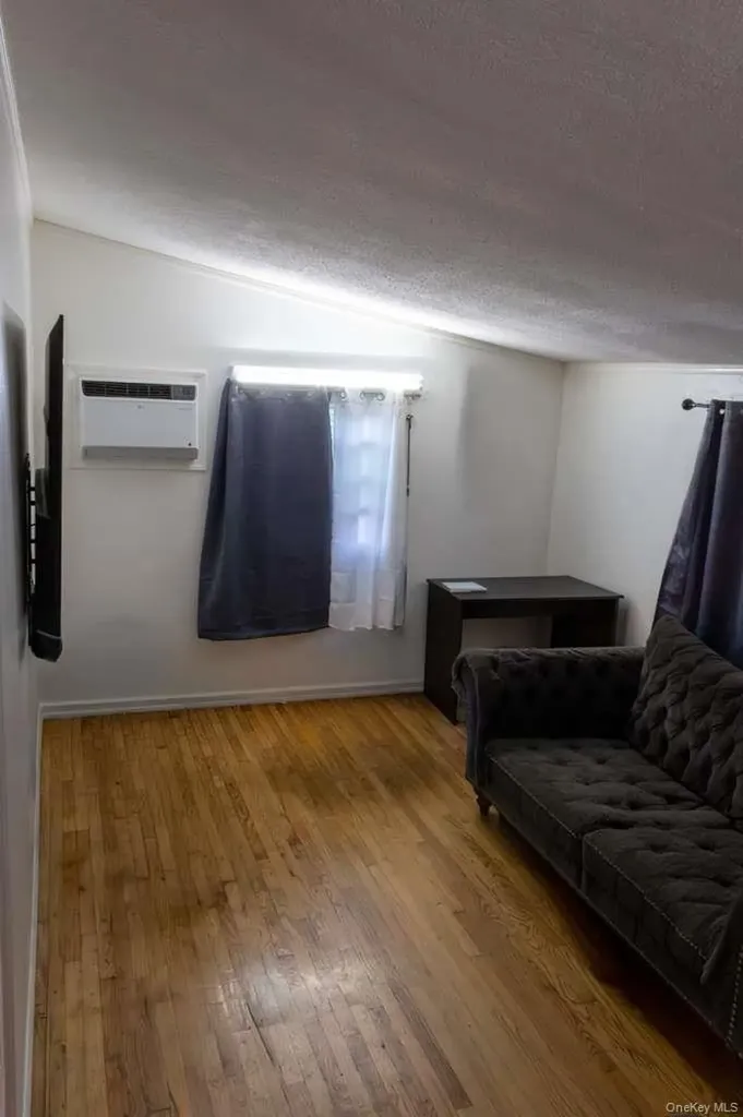 1470 Louis Nine Boulevard Bronx NY 10459