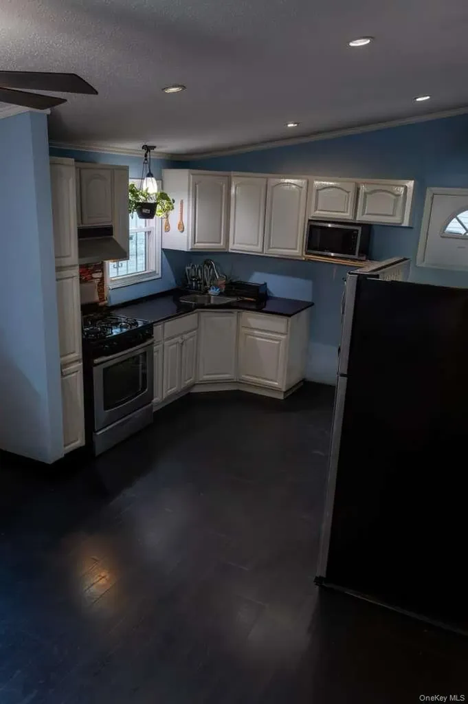1470 Louis Nine Boulevard Bronx NY 10459