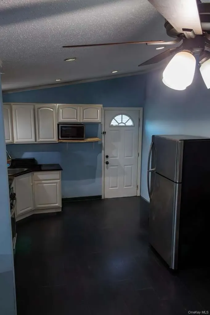 1470 Louis Nine Boulevard Bronx NY 10459