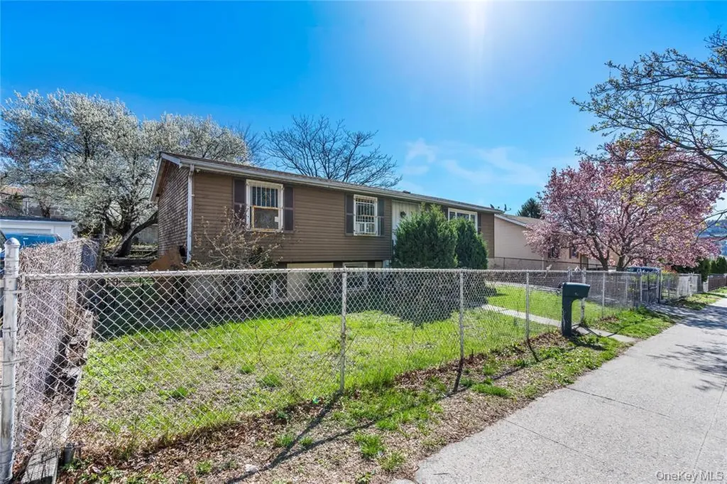 1470 Louis Nine Boulevard Bronx NY 10459