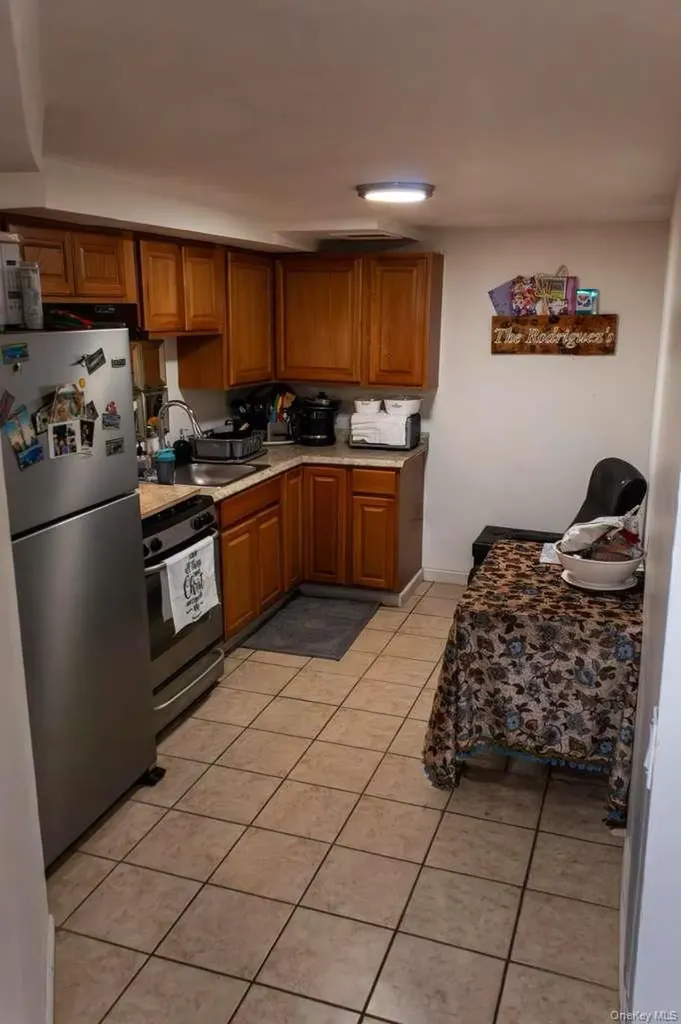 1470 Louis Nine Boulevard Bronx NY 10459