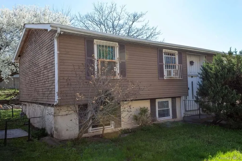 1470 Louis Nine Boulevard Bronx NY 10459