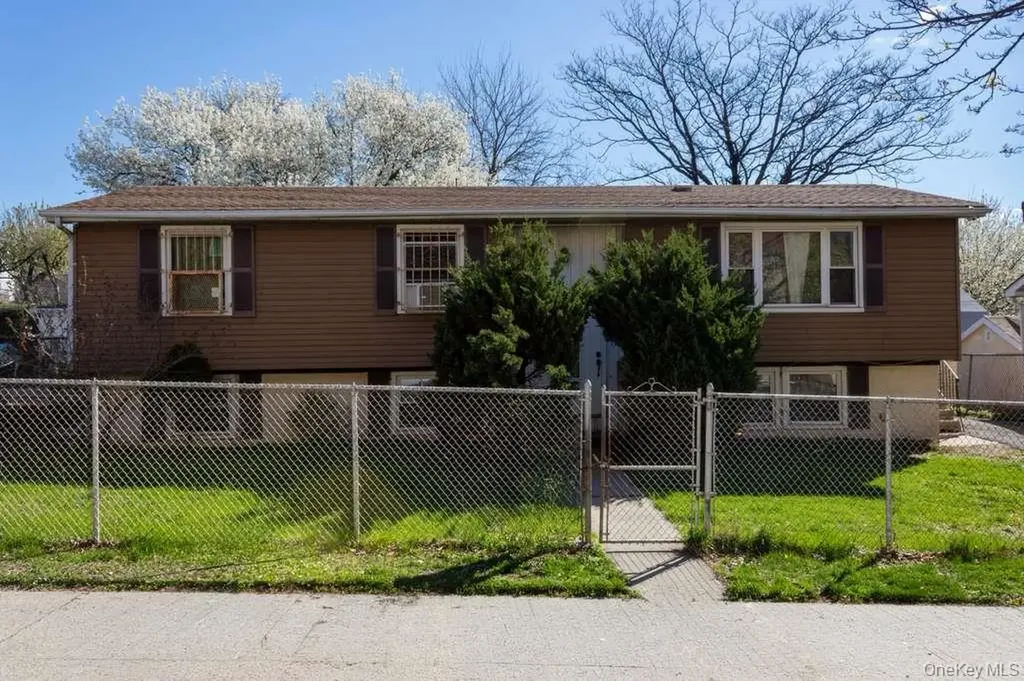 1470 Louis Nine Boulevard Bronx NY 10459