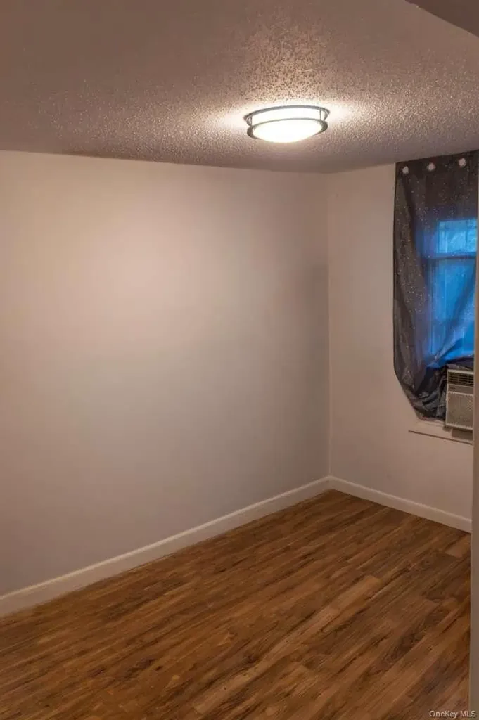 1470 Louis Nine Boulevard Bronx NY 10459