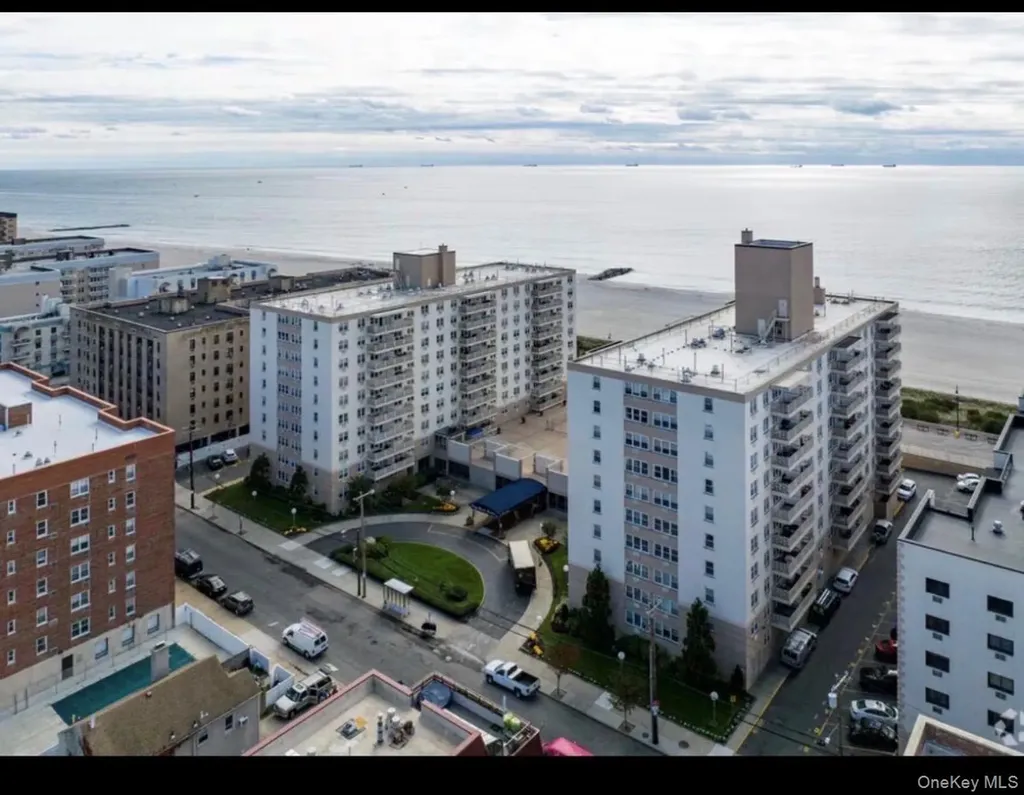 450 Shore Road Long Beach NY 11561