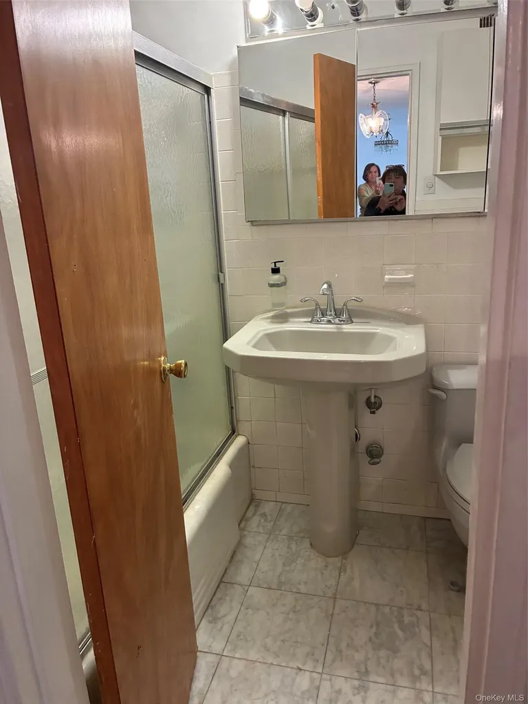450 Shore Road Long Beach NY 11561