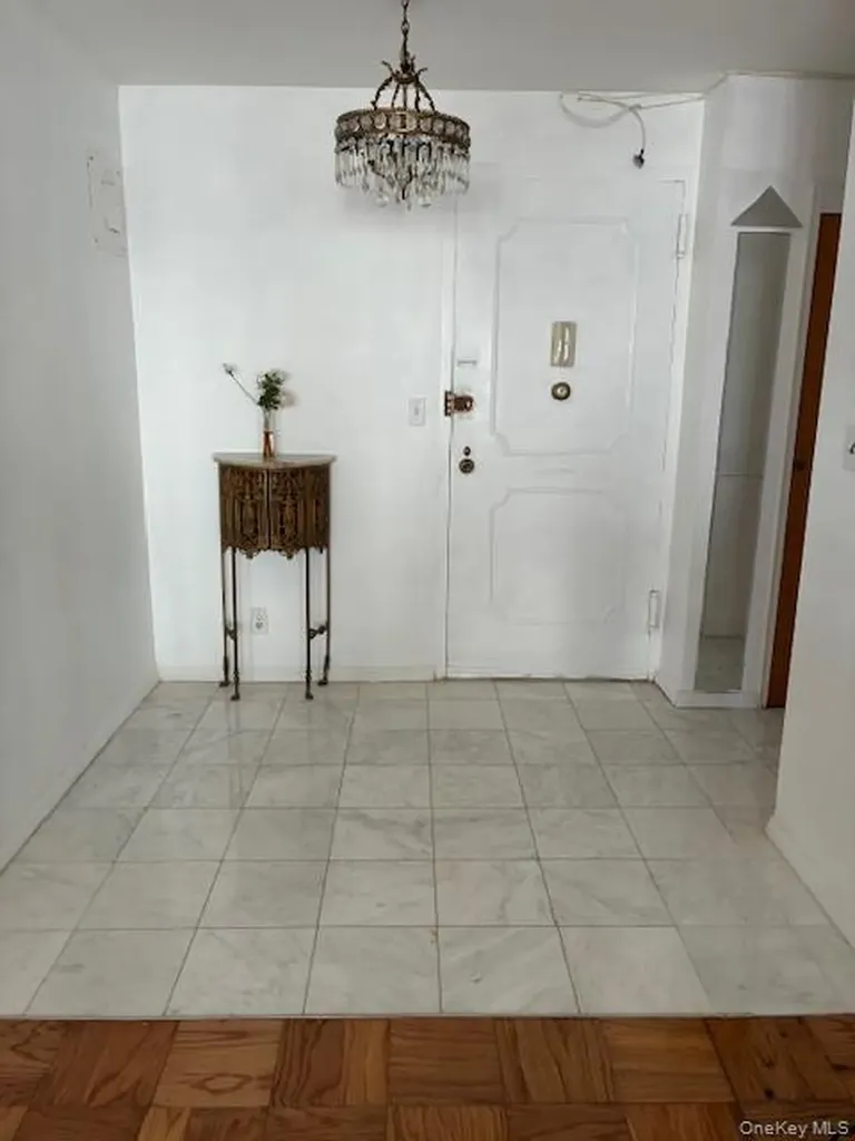 450 Shore Road Long Beach NY 11561