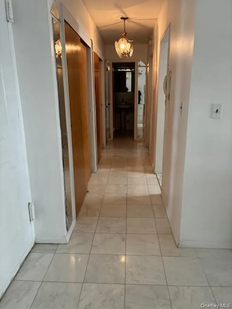 450 Shore Road Long Beach NY 11561