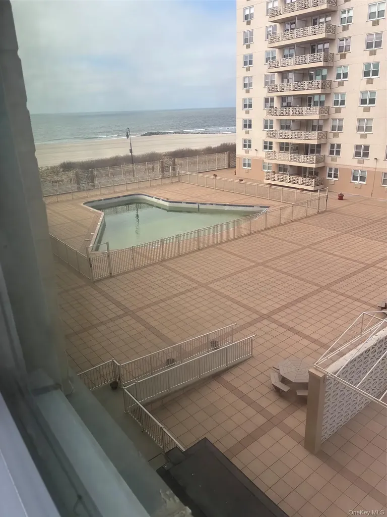 450 Shore Road Long Beach NY 11561