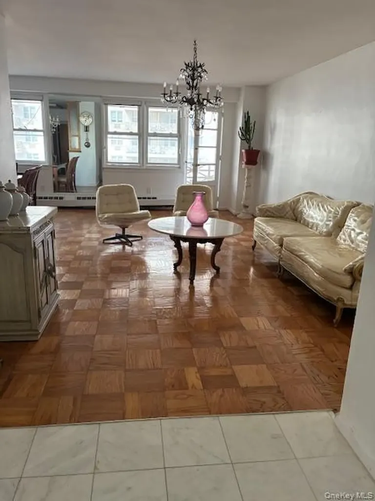 450 Shore Road Long Beach NY 11561