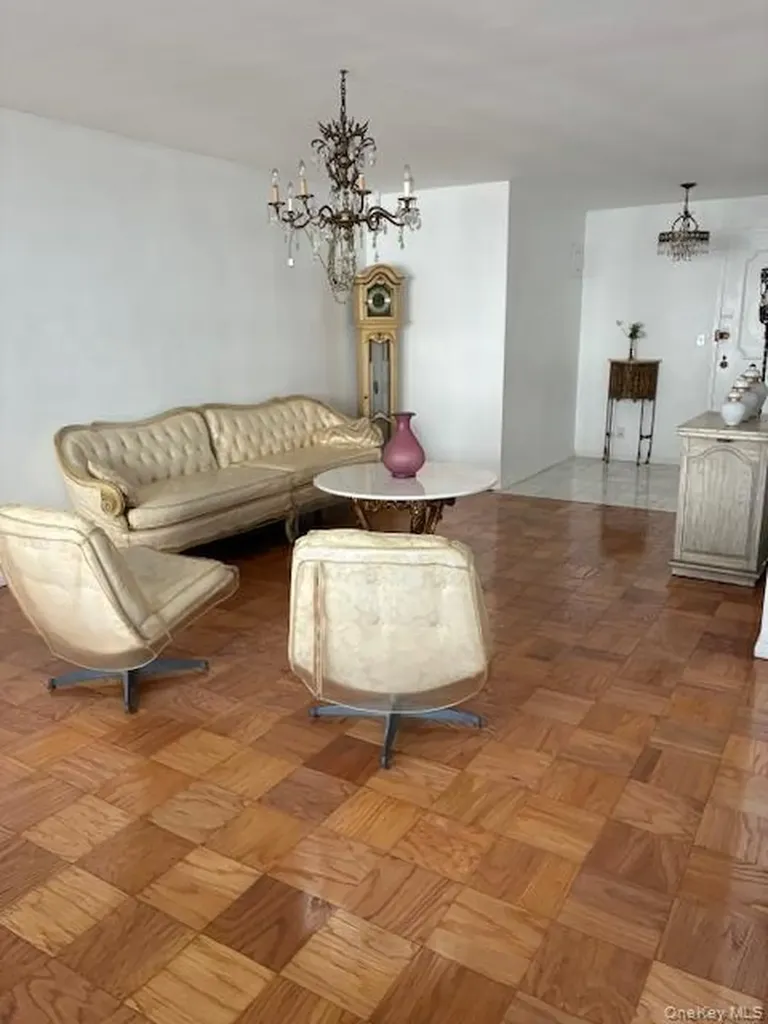 450 Shore Road Long Beach NY 11561