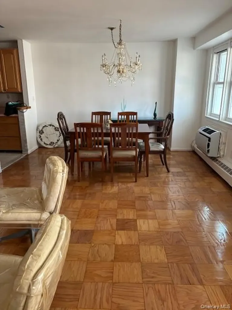 450 Shore Road Long Beach NY 11561
