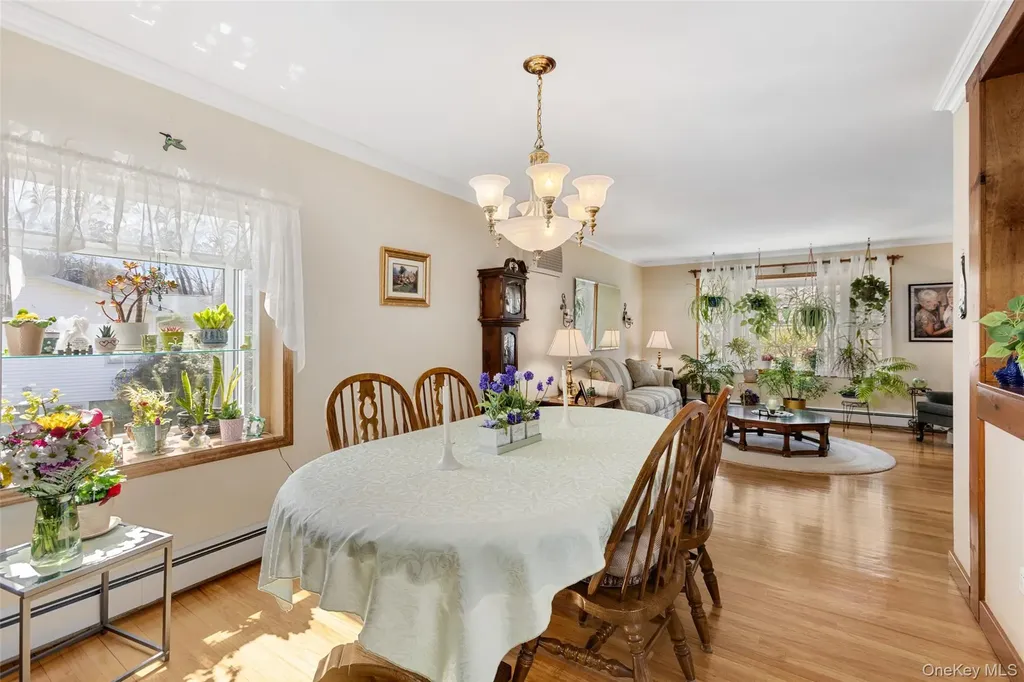 37 Tanager Road Mahopac NY 10541