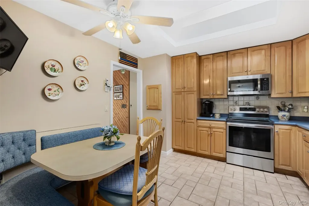 37 Tanager Road Mahopac NY 10541