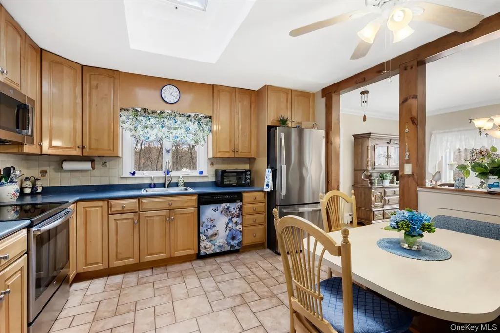 37 Tanager Road Mahopac NY 10541