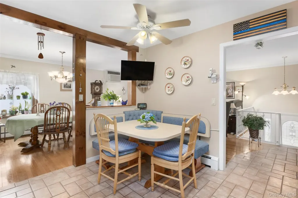 37 Tanager Road Mahopac NY 10541