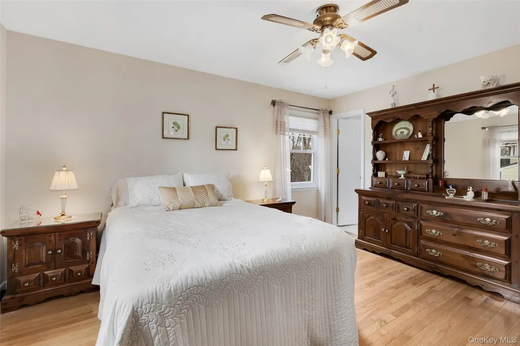 37 Tanager Road Mahopac NY 10541
