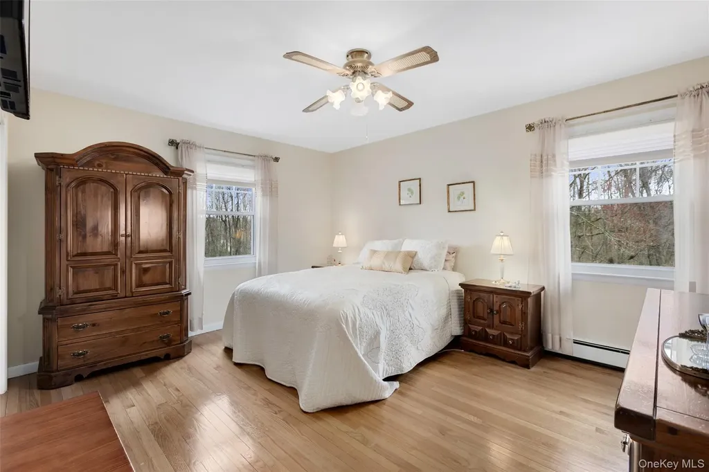 37 Tanager Road Mahopac NY 10541